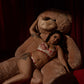‘Cupid’ - Lingerie Set