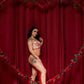 ‘Cupid’ - Lingerie Set