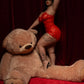 ‘Crazy in Love’ - Babydoll Set
