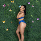 'Lust Dreams' - Lingerie Set