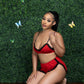 'Sensational' - Nightwear Set