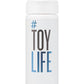 Toy Cleaner