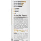 Water-Based Lubricant