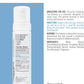 Toy Cleaner