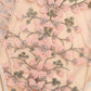 'Rosé' - Bodysuit