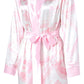 ‘Hustler’ Money Robe