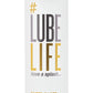 Water-Based Lubricant